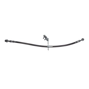 Hyundai Santa Fe Brake Hose - Front Left - R1 Concepts - `13-`18